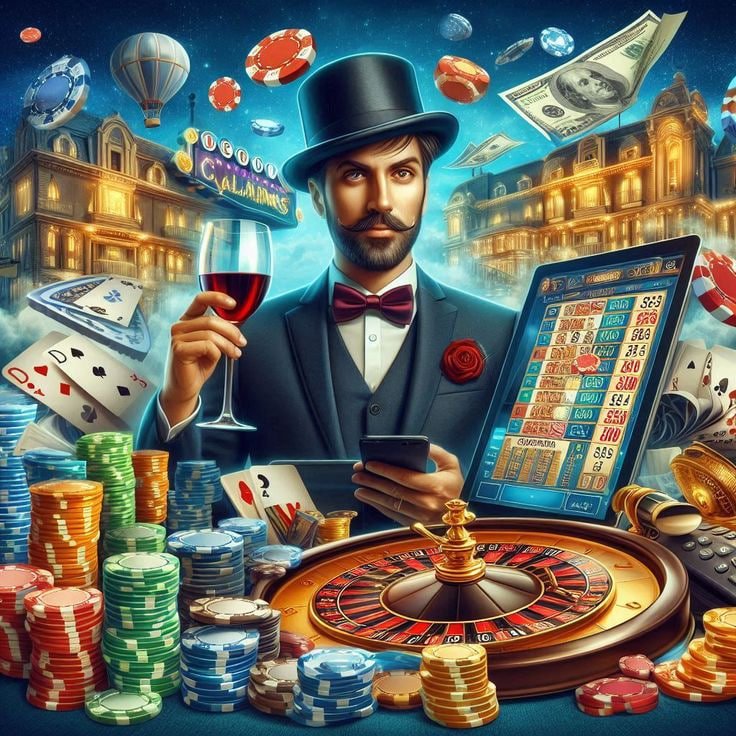 playtime 1 homepage hero – live casino and sports gaming for Filipino players