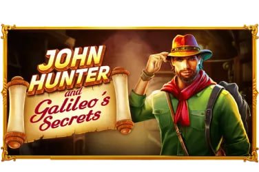 playtime 1 slots reel games on mobile for Filipino players