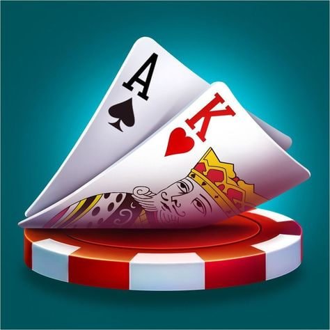 playtime 1 live casino dealer table streamed for Filipino players