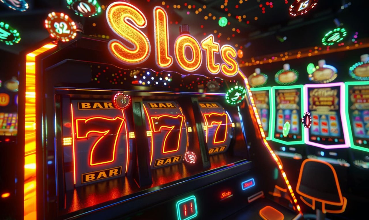 playtime 1 slot game featured reel titles on mobile Philippines