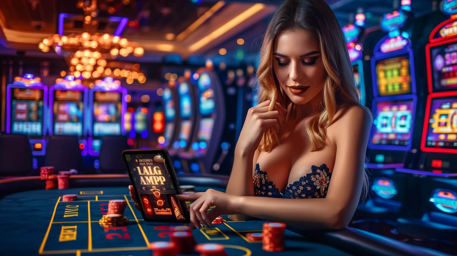 playtime 1 deposit page overview for Filipino players using PHP payment channels
